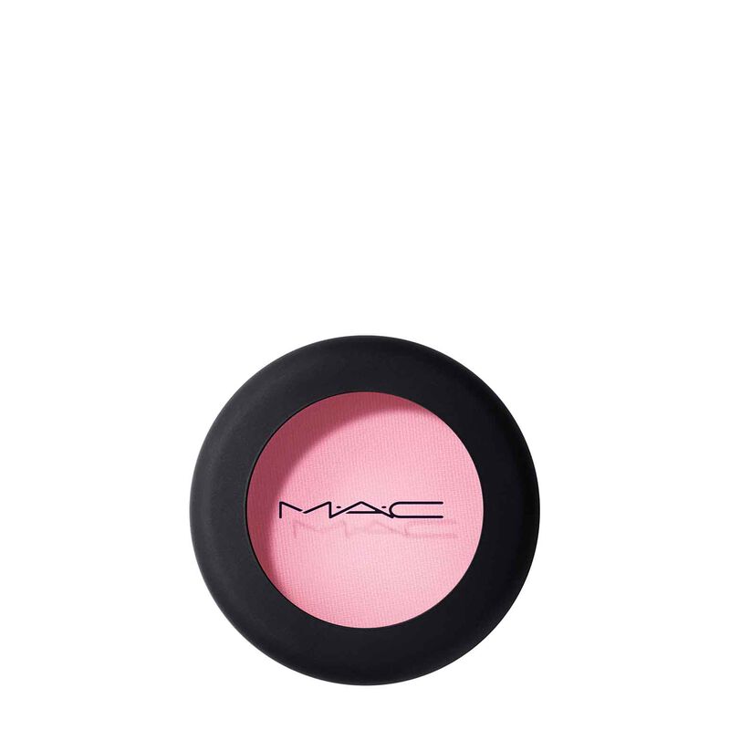 M.A.C Powder Kiss Eyeshadow image number 36